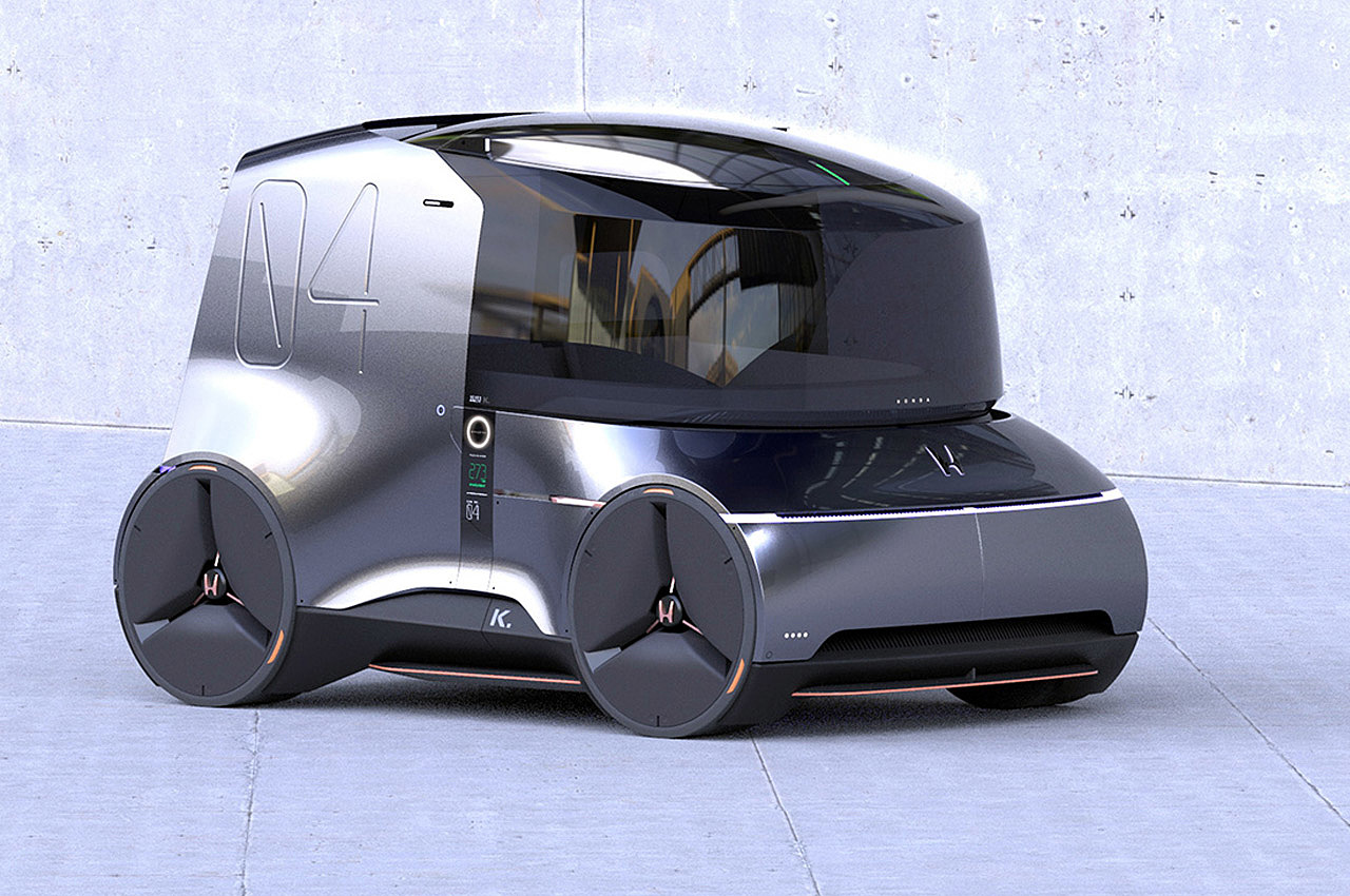 industrial design，product design，conceptual design，Appearance design，Commuter car，