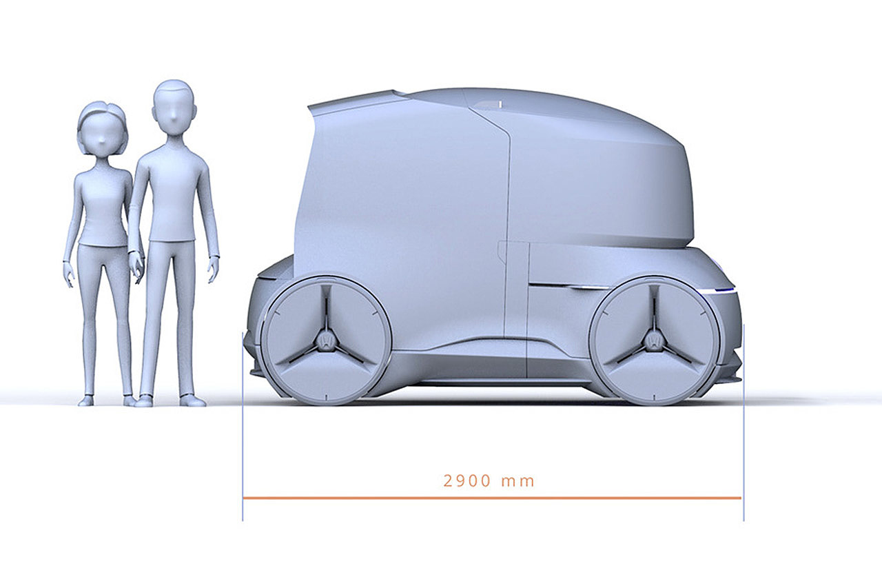 industrial design，product design，conceptual design，Appearance design，Commuter car，