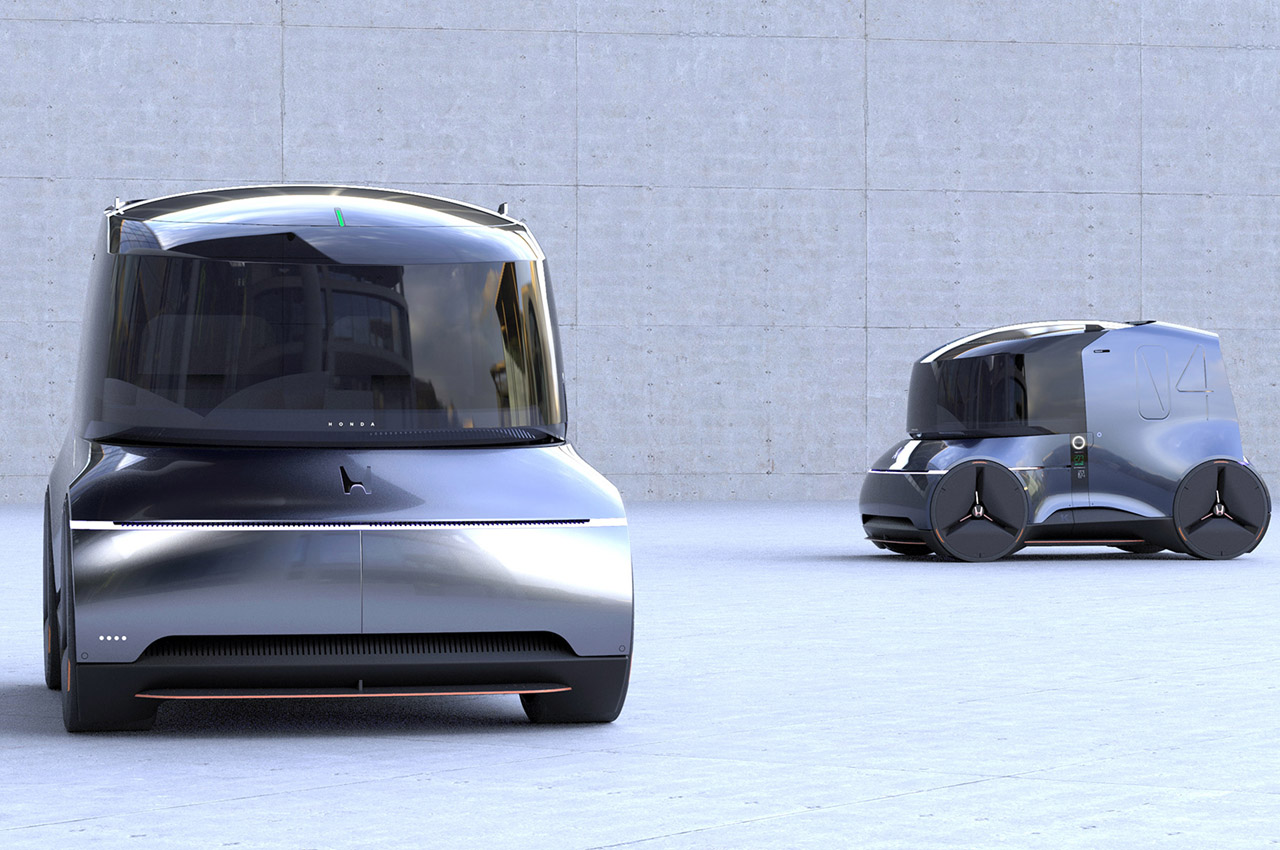 industrial design，product design，conceptual design，Appearance design，Commuter car，