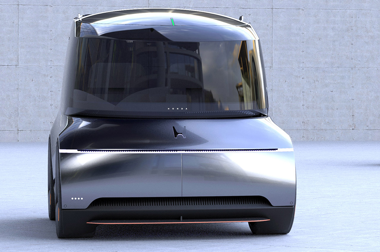 industrial design，product design，conceptual design，Appearance design，Commuter car，