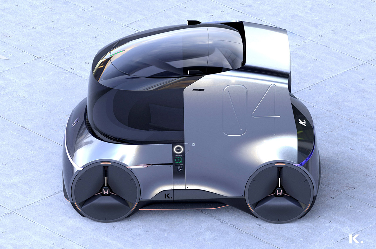 industrial design，product design，conceptual design，Appearance design，Commuter car，