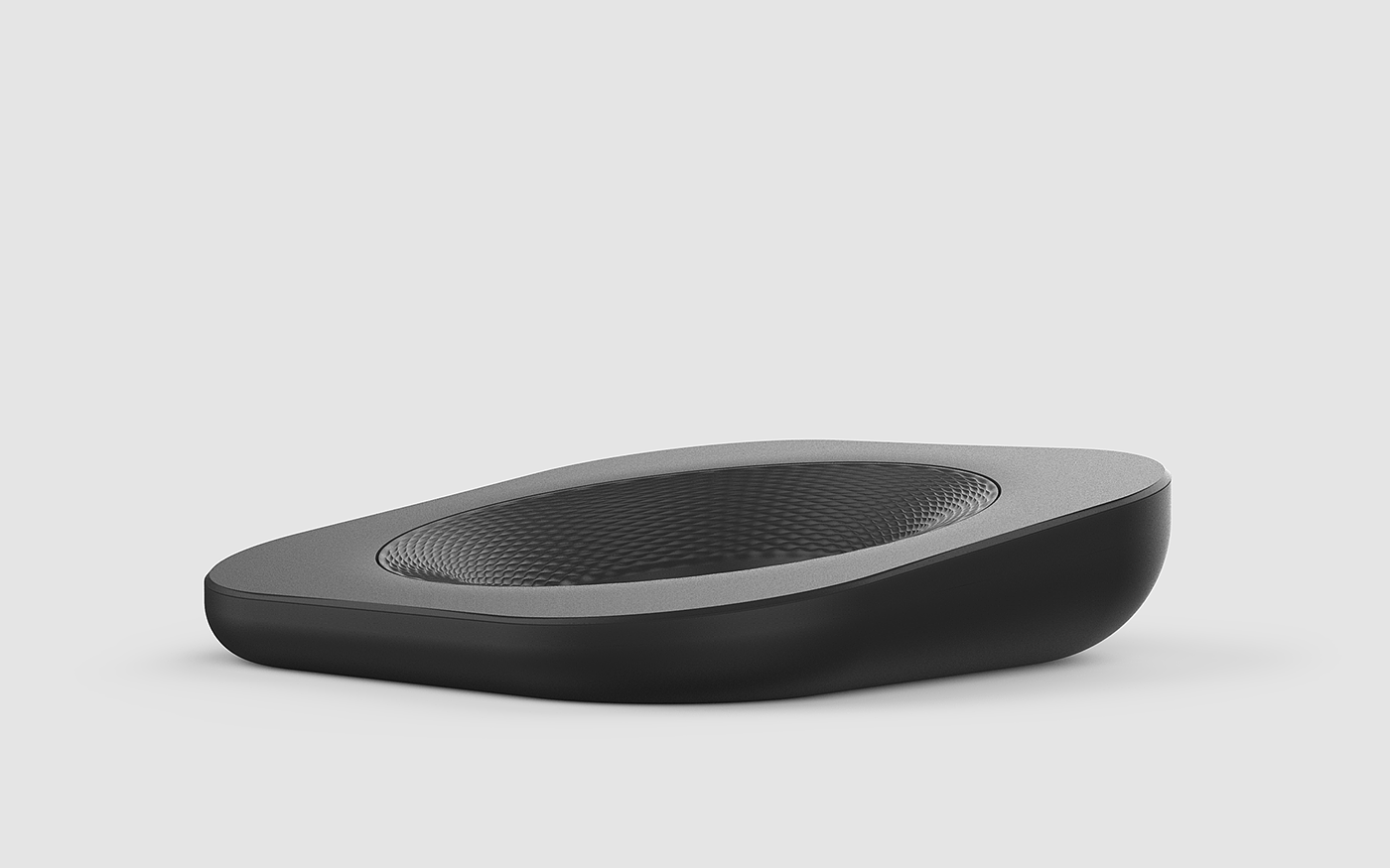 User experience，product design，music，