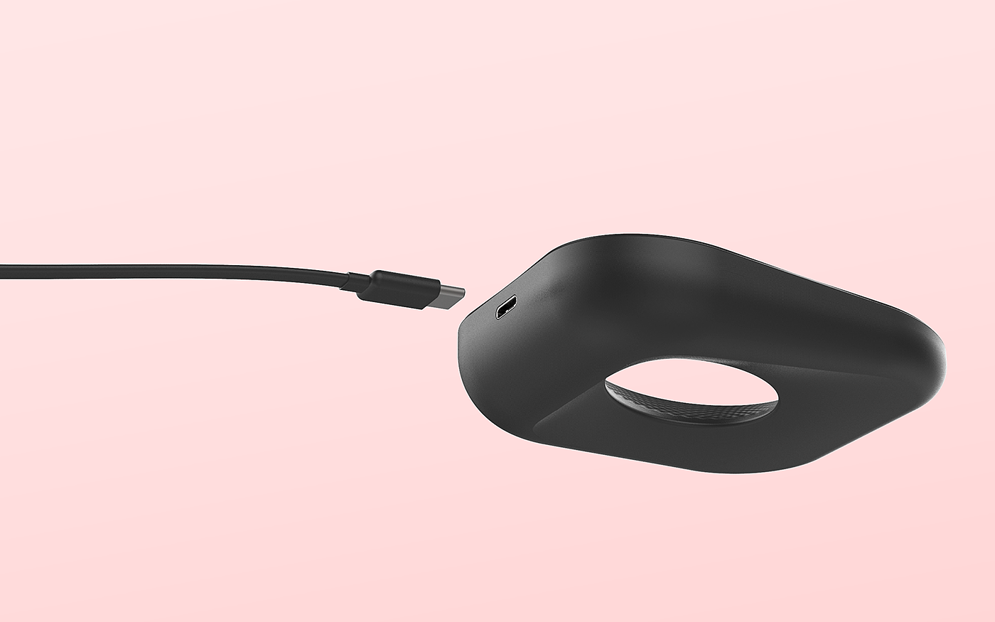 User experience，product design，music，