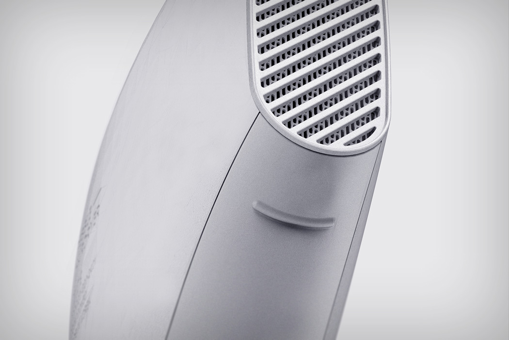 Portable，an electric appliance，white，Simplicity，Frosting，