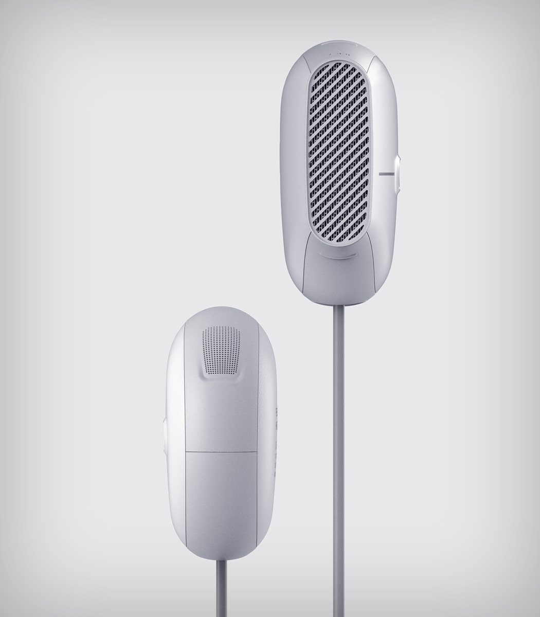 Portable，an electric appliance，white，Simplicity，Frosting，