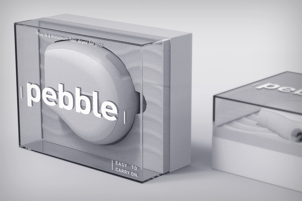 Portable，an electric appliance，white，Simplicity，Frosting，