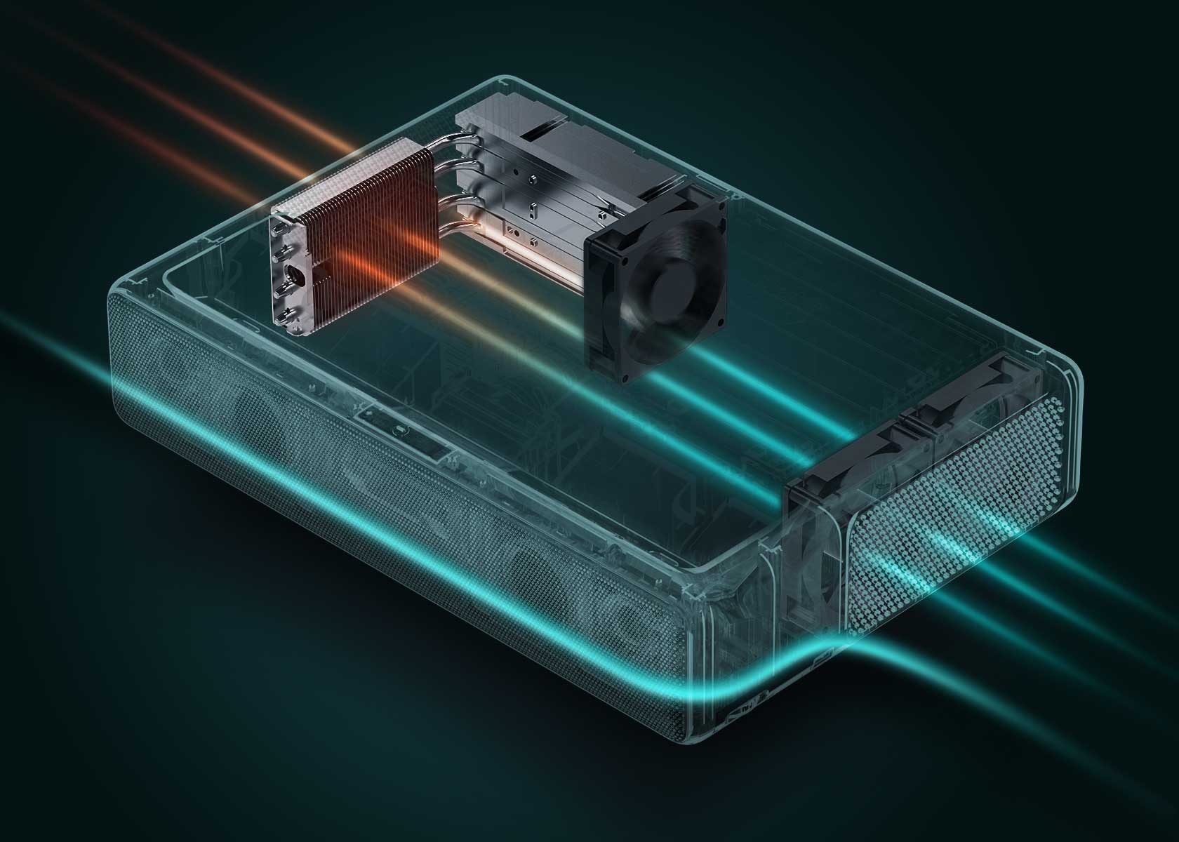 millet，television，Digital，product design，