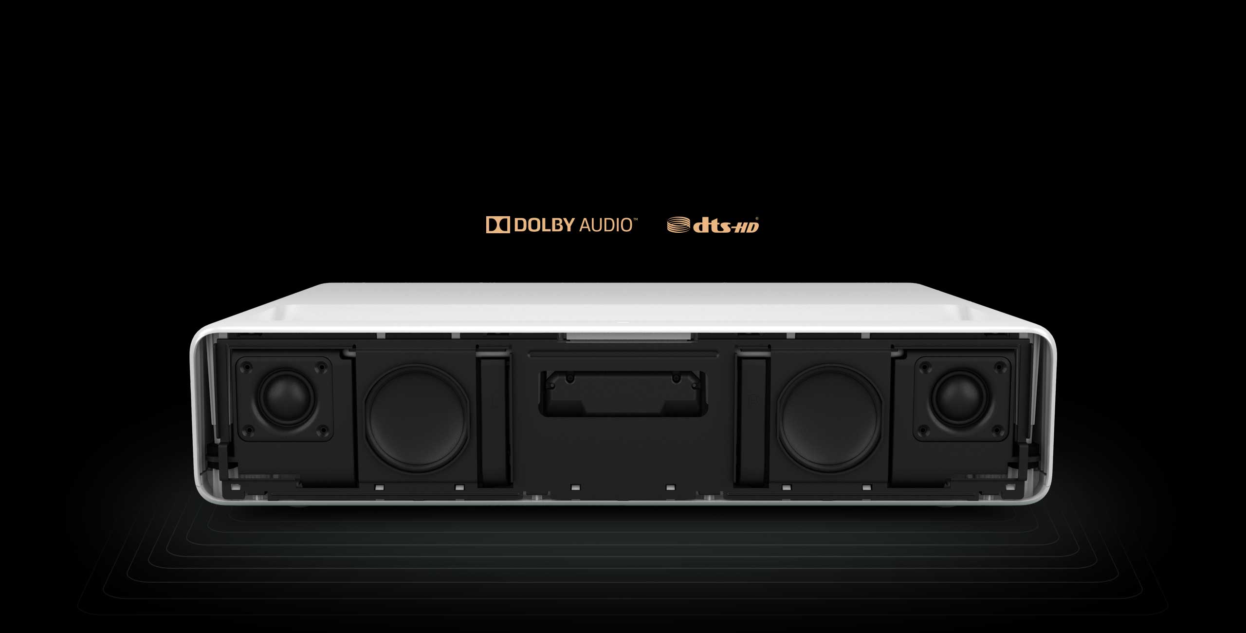 millet，television，Digital，product design，