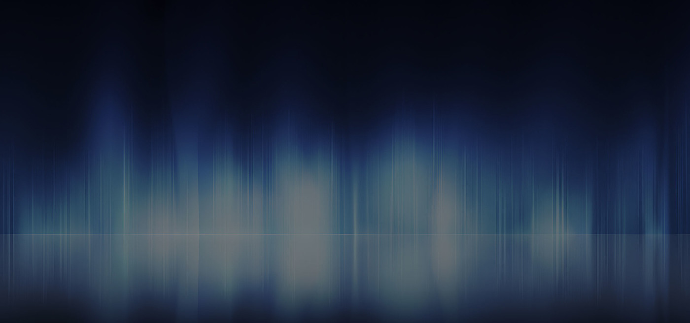 millet，television，Digital，product design，