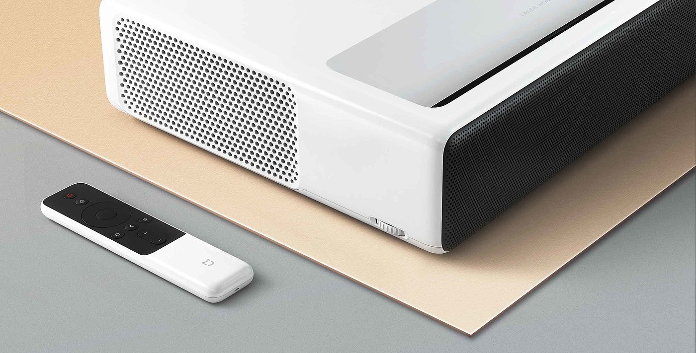 millet，television，Digital，product design，