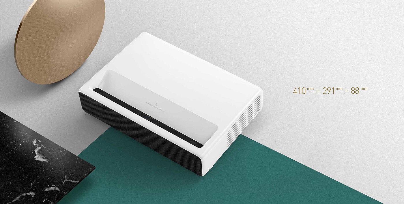 millet，television，Digital，product design，