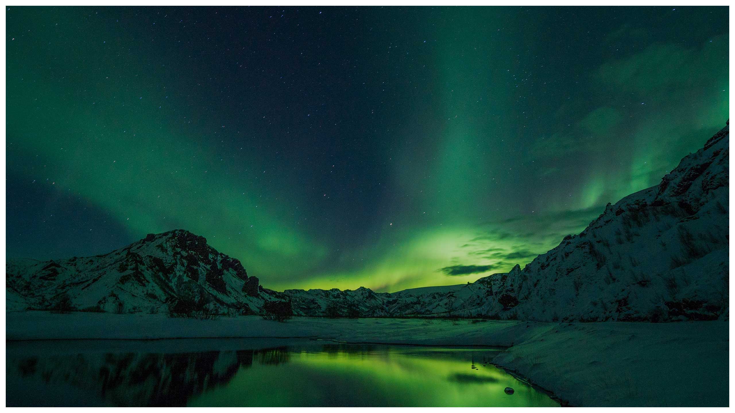 millet，television，Digital，product design，