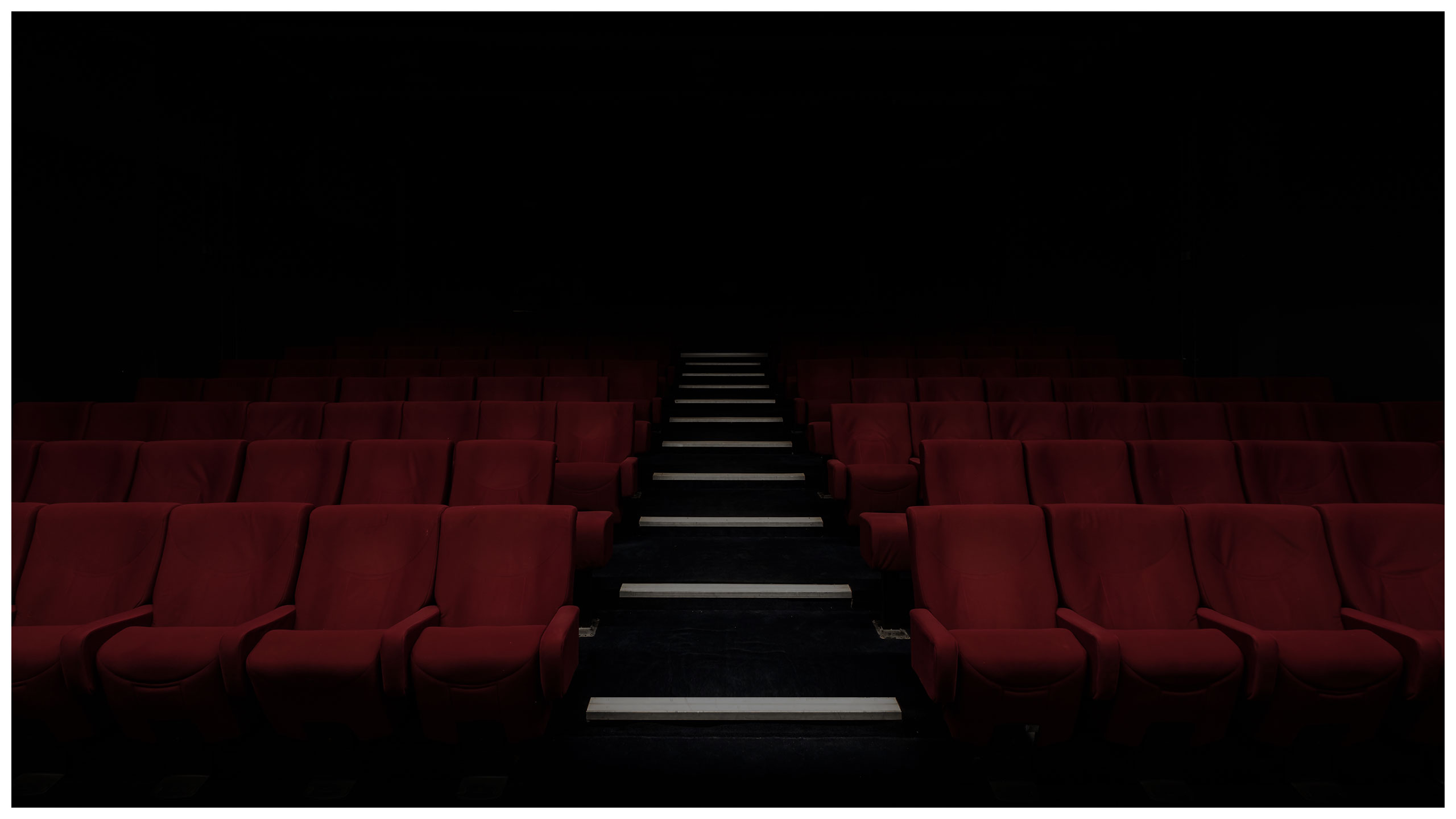 millet，television，Digital，product design，