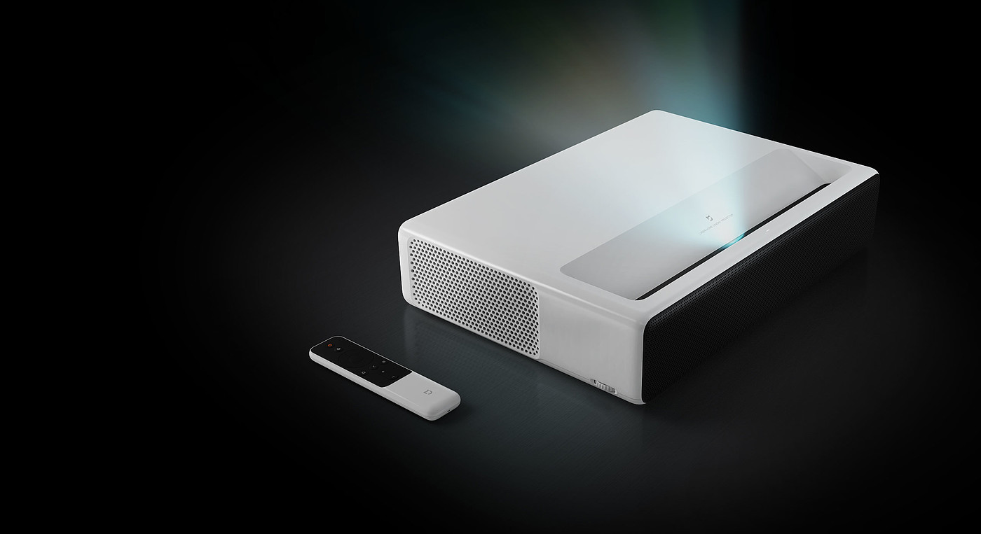 millet，television，Digital，product design，