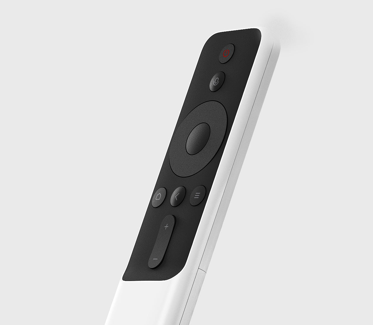 millet，television，Digital，product design，
