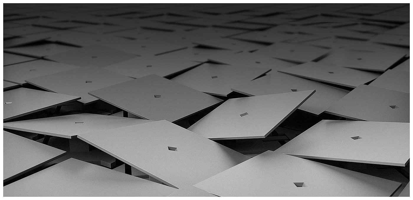 millet，television，Digital，product design，