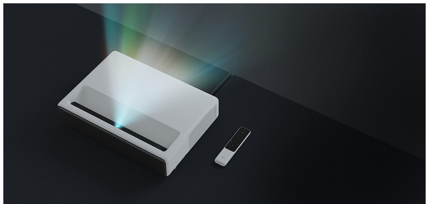 millet，television，Digital，product design，