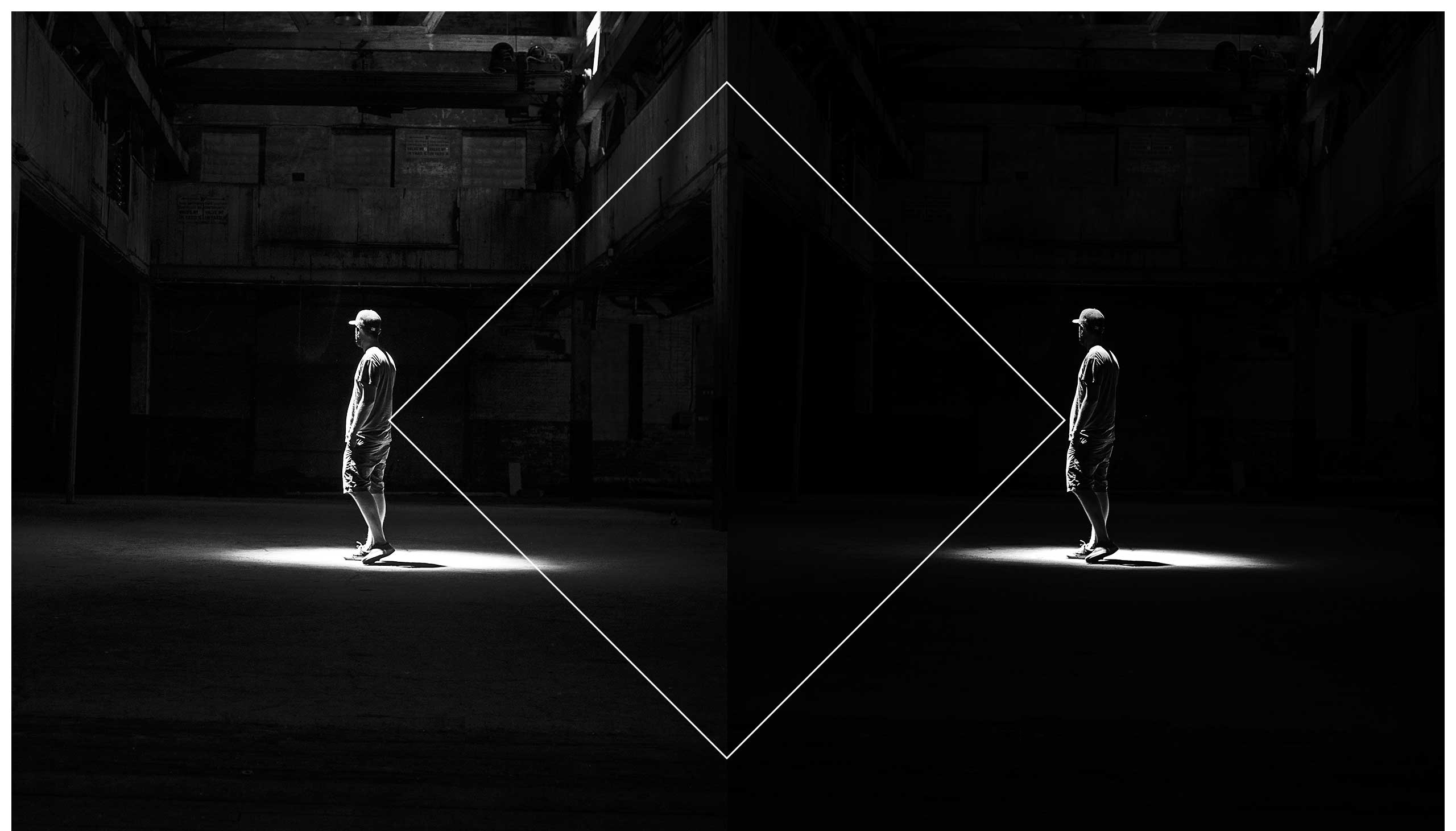 millet，television，Digital，product design，