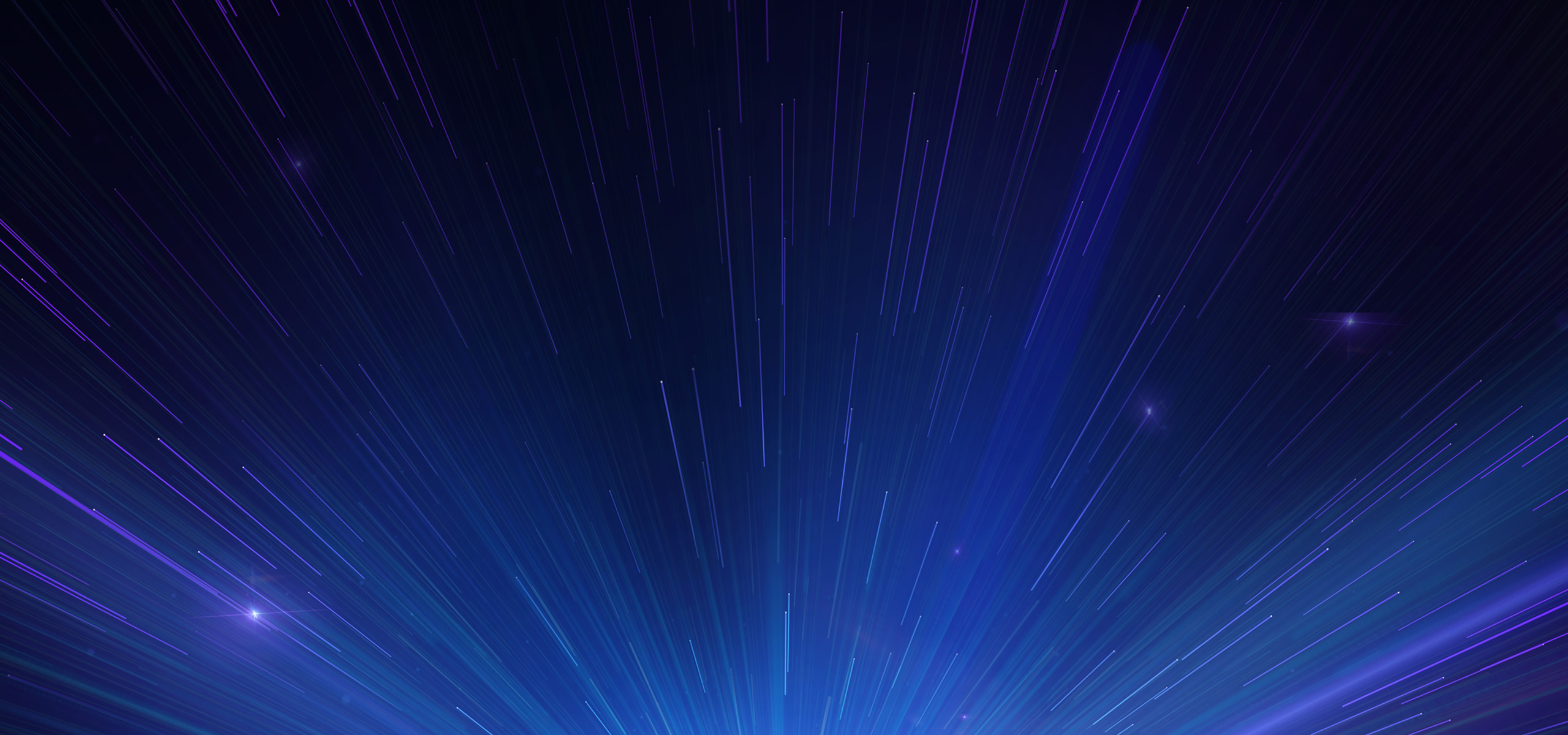 millet，television，Digital，product design，