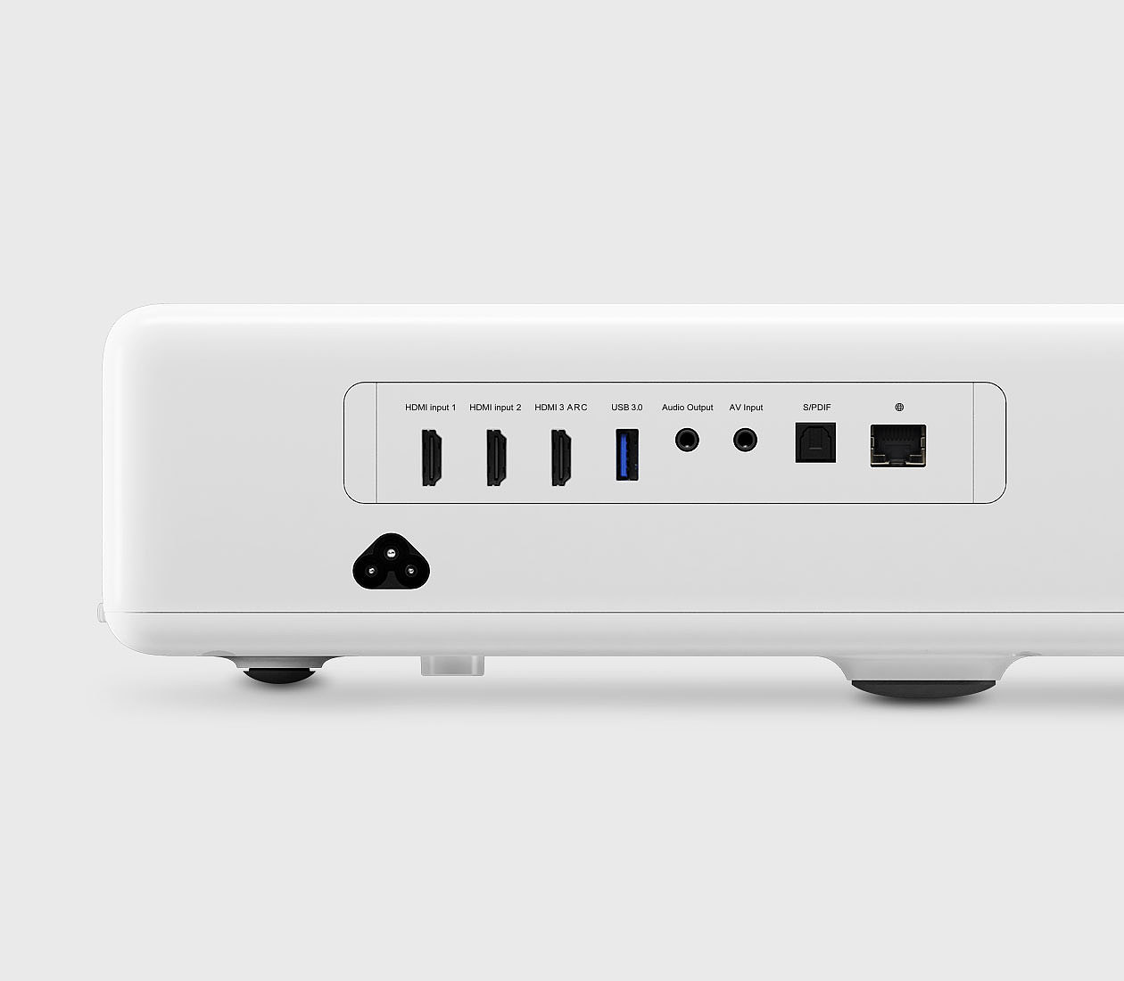 millet，television，Digital，product design，