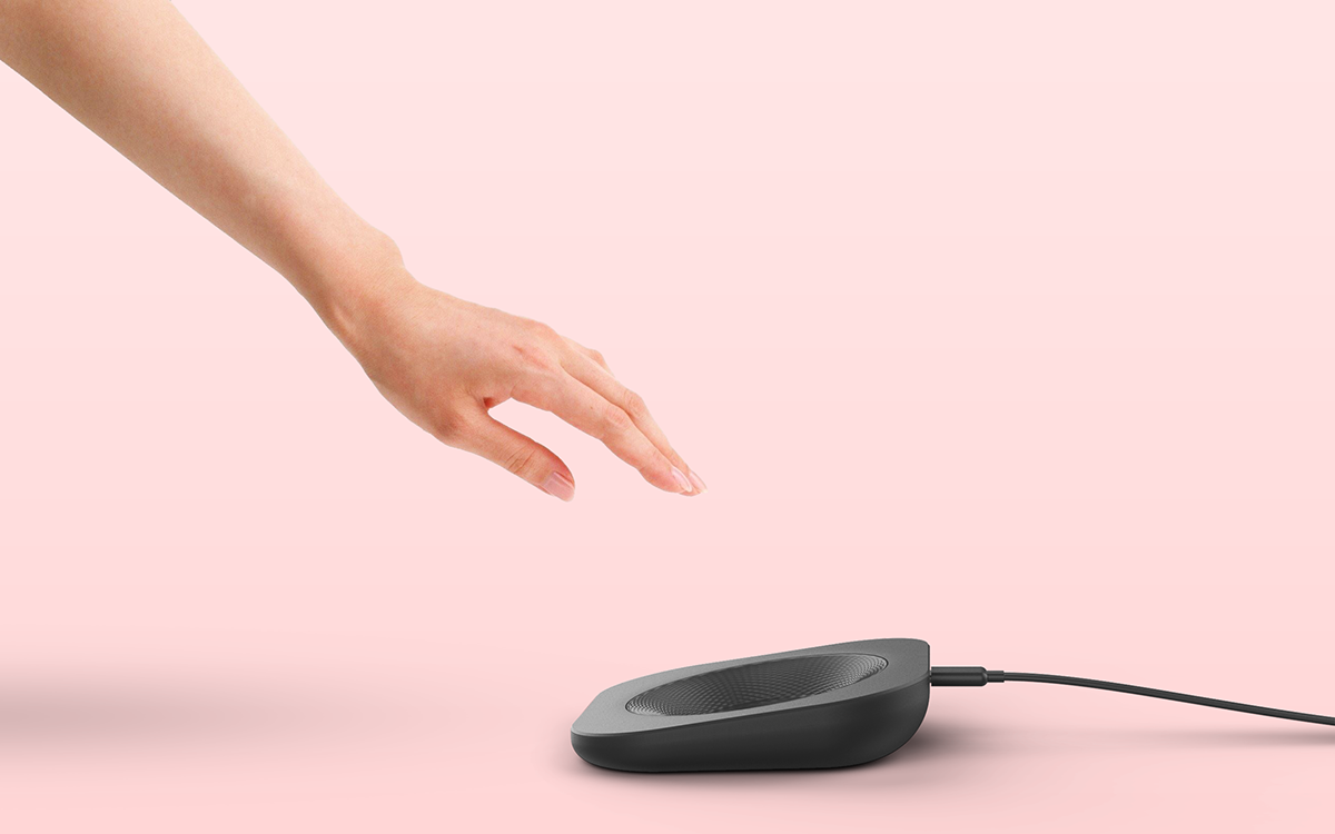 User experience，product design，music，