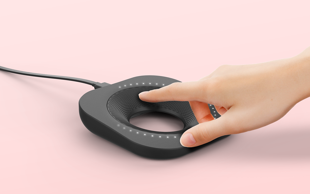 User experience，product design，music，