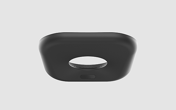 User experience，product design，music，