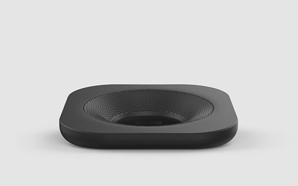 User experience，product design，music，