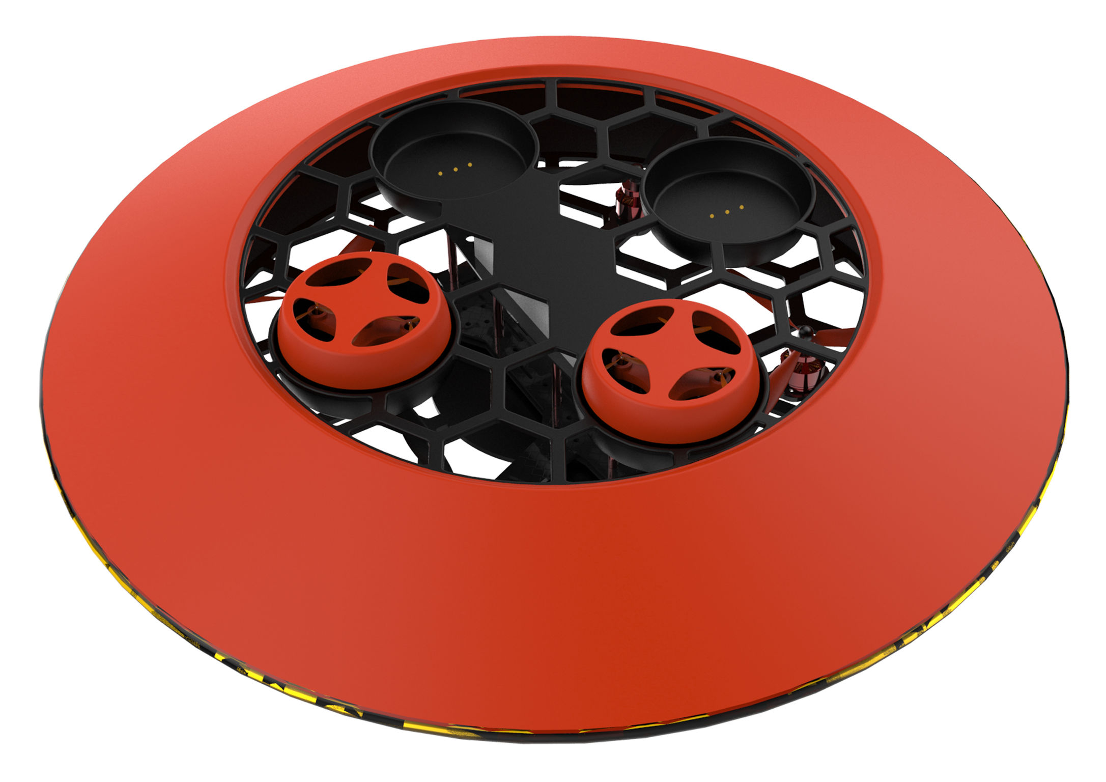 honeybee，separate，disaster，rescue，gules，