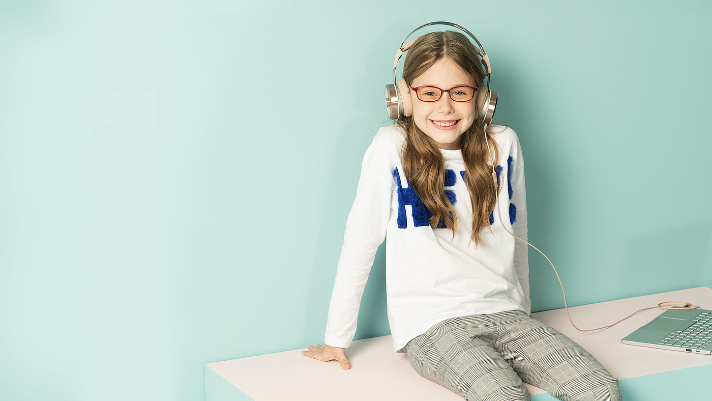 children，Goggles，product design，industrial design，