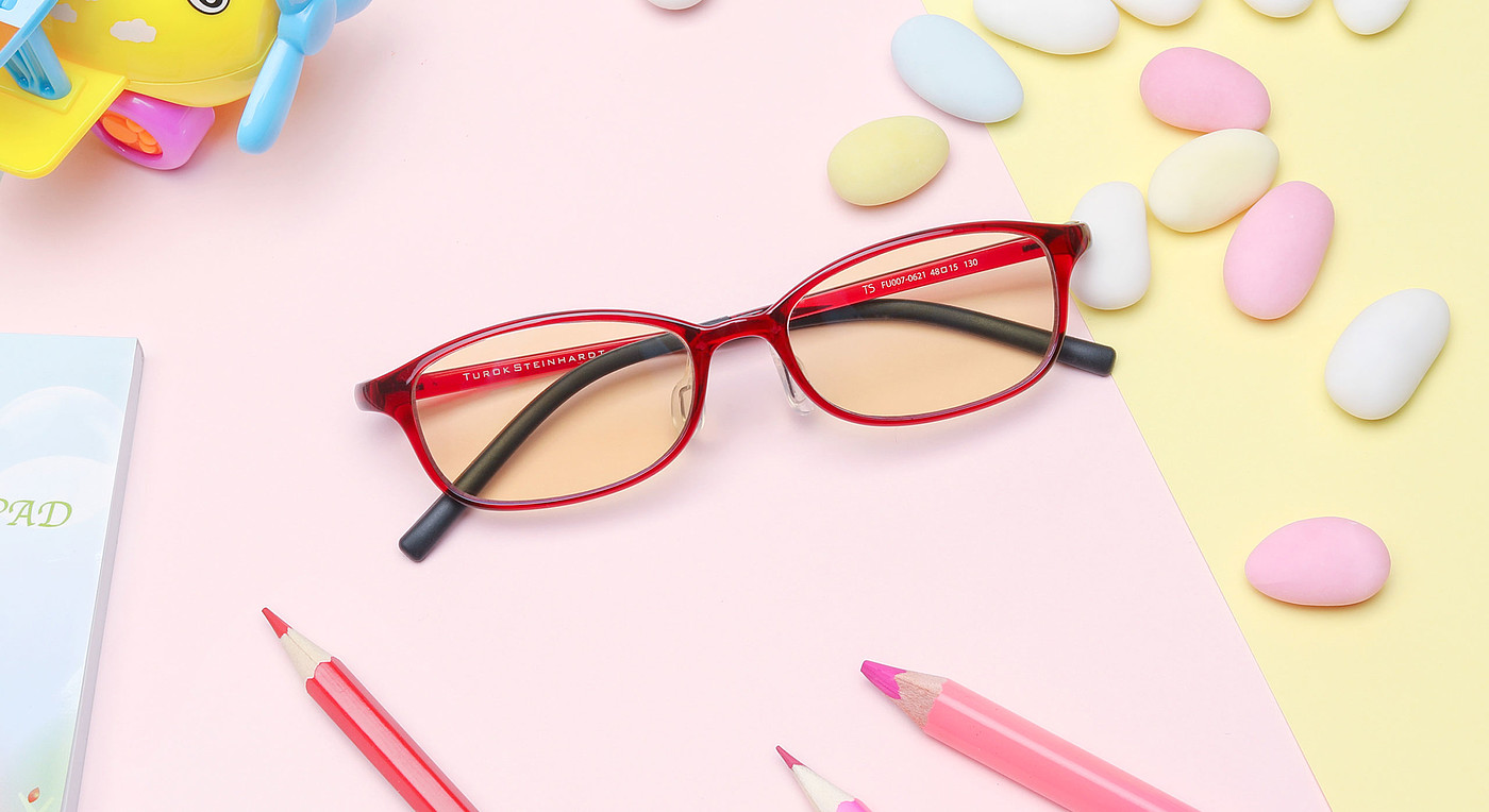 children，Goggles，product design，industrial design，