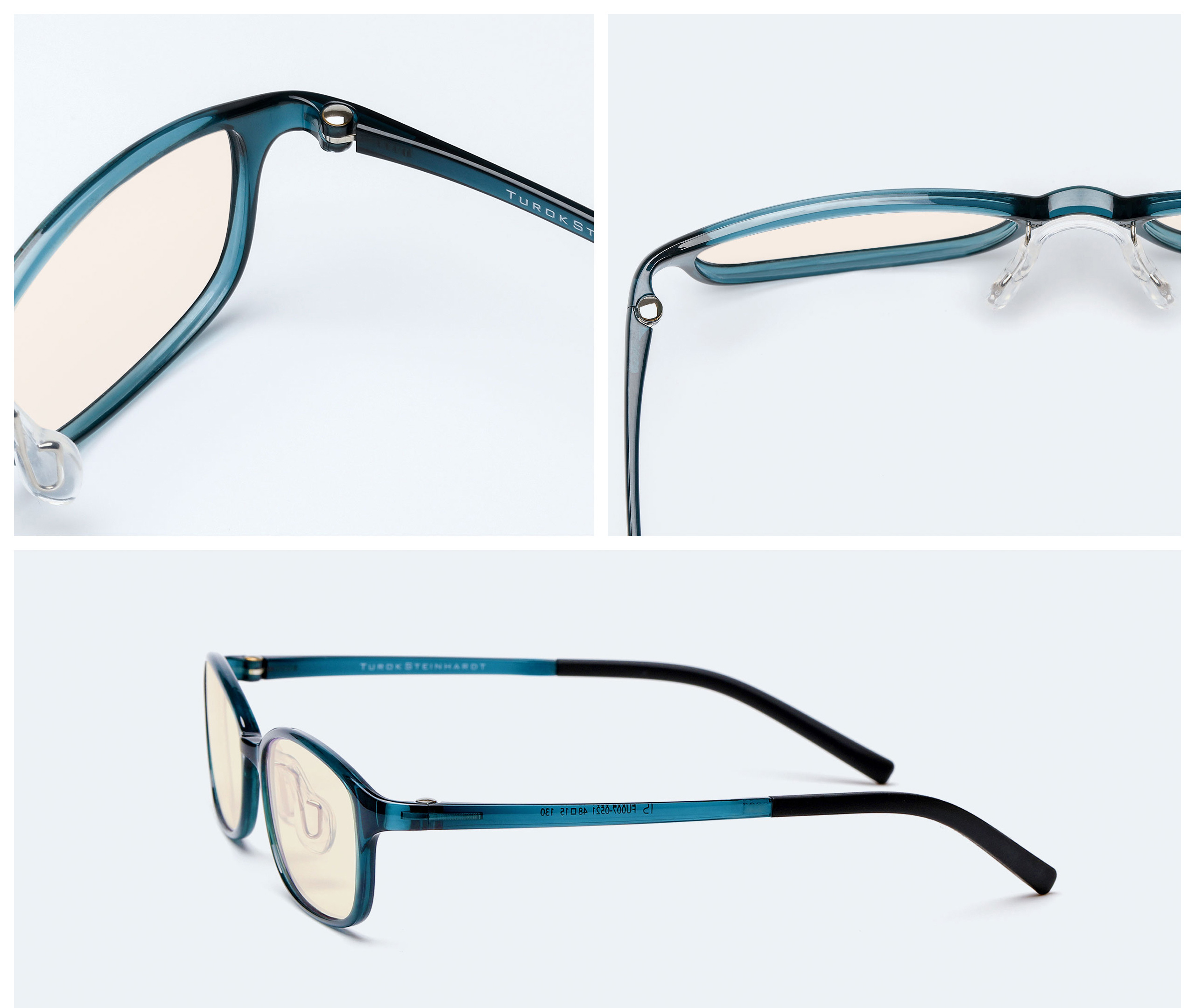 children，Goggles，product design，industrial design，