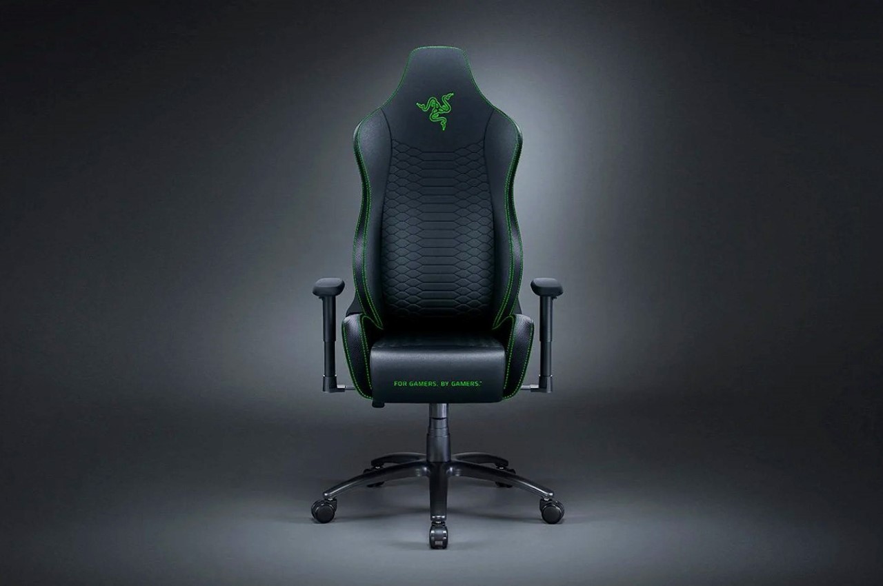 chair，game，Ergonomics，