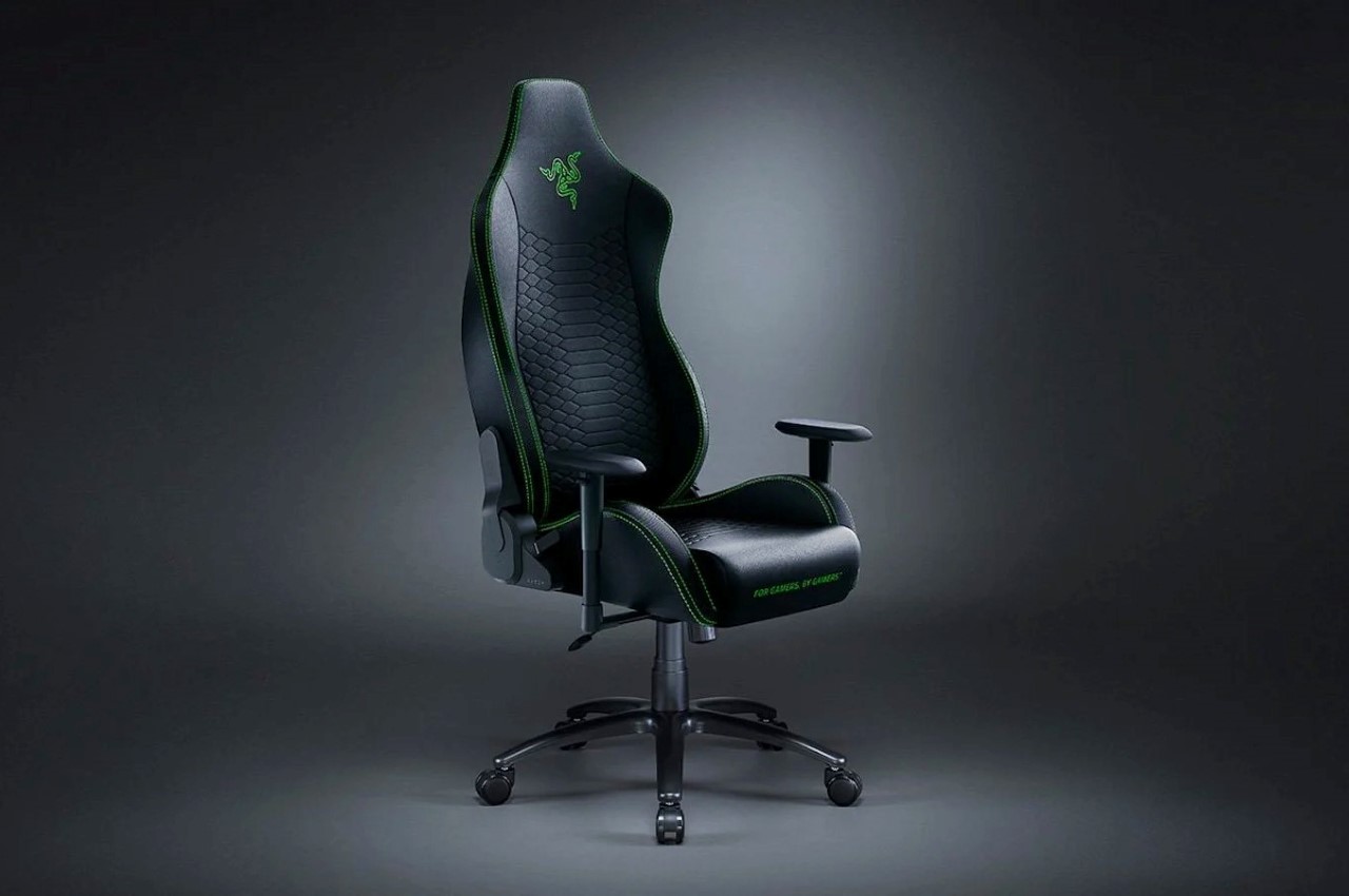 chair，game，Ergonomics，