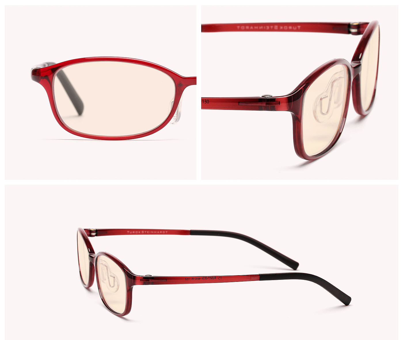 children，Goggles，product design，industrial design，