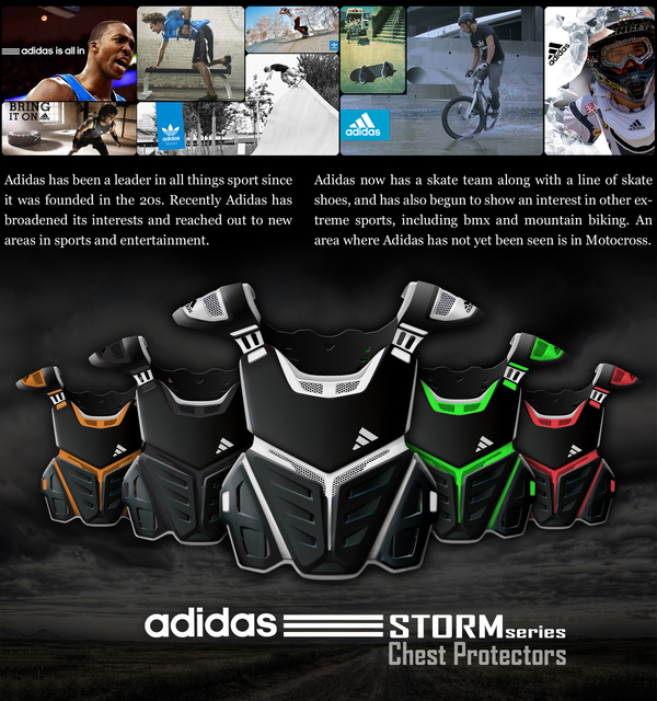 motion，outdoors，protect，protective clothing，wear，