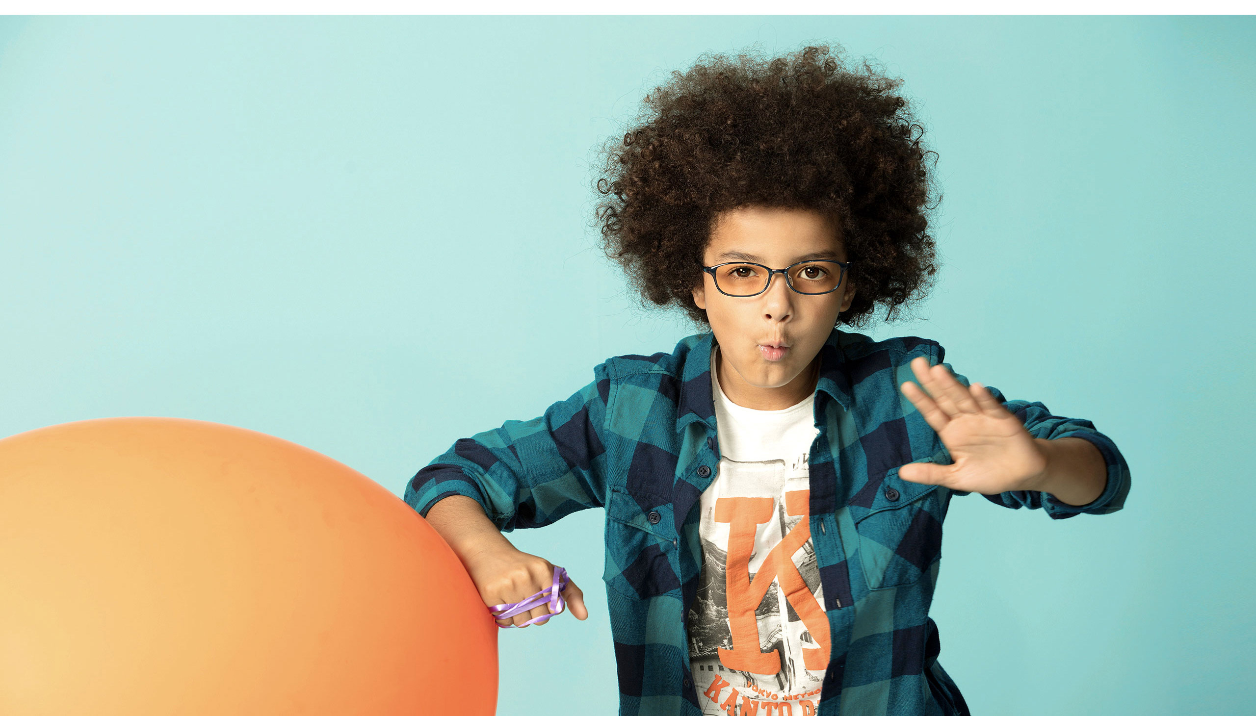 children，Goggles，product design，industrial design，