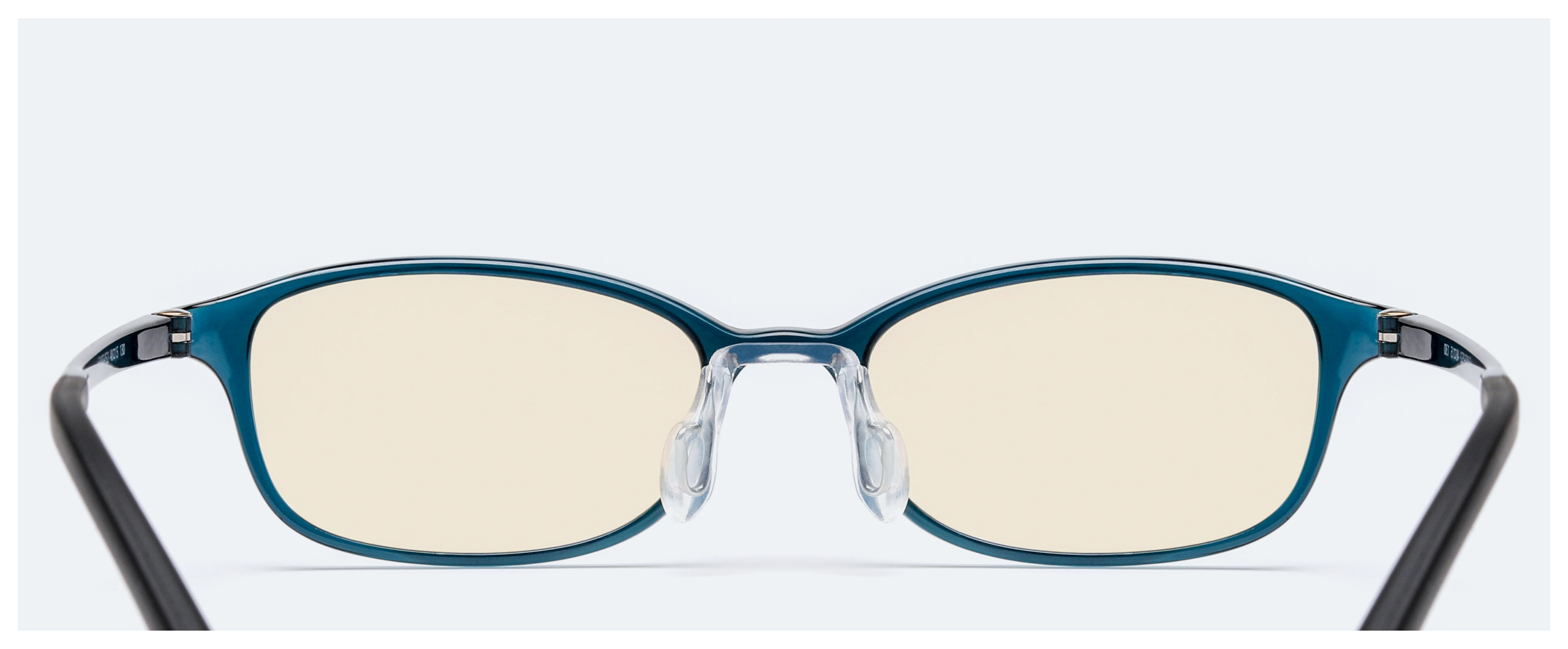 children，Goggles，product design，industrial design，