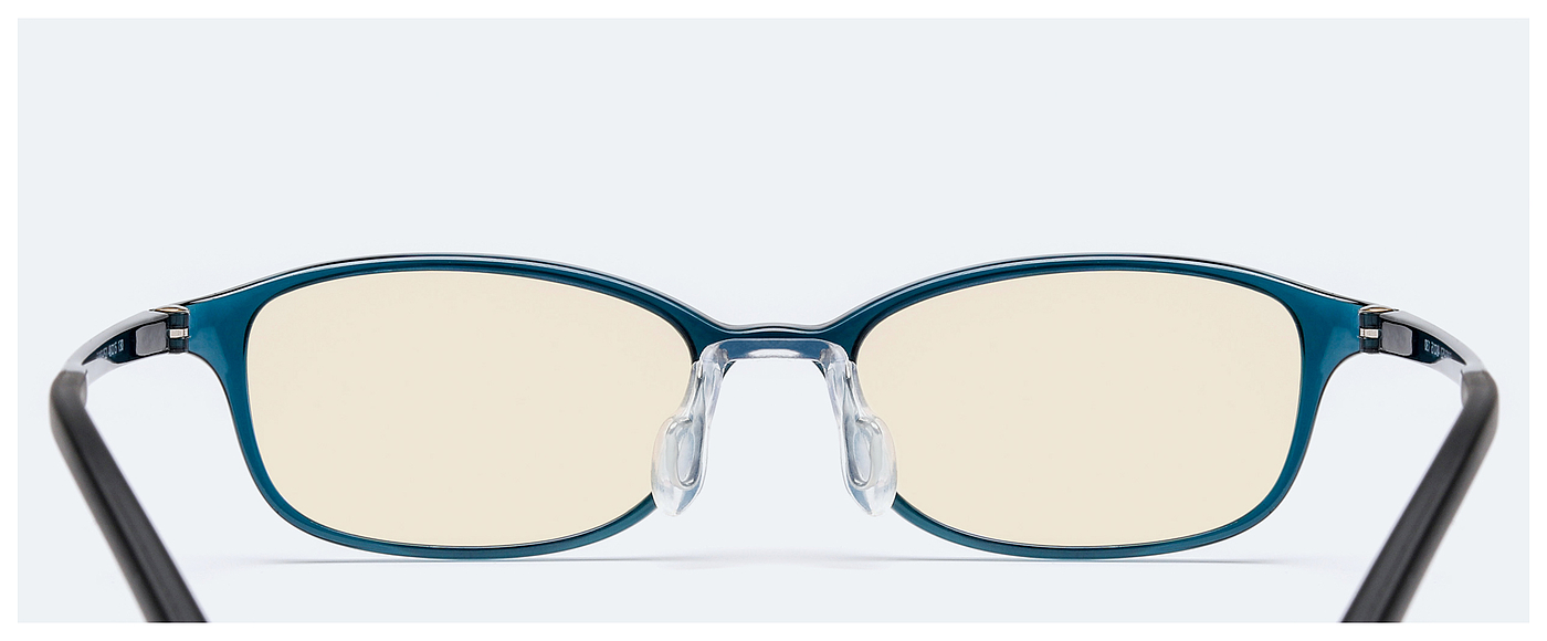 children，Goggles，product design，industrial design，