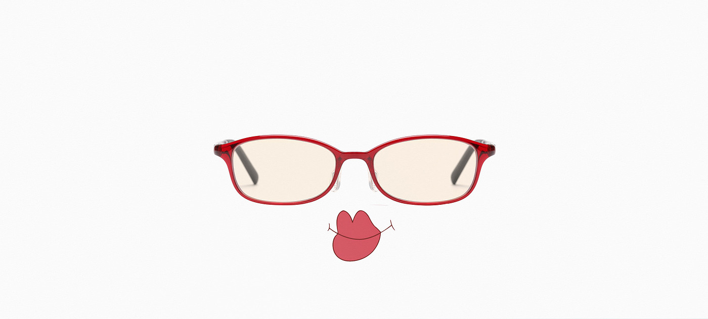 children，Goggles，product design，industrial design，