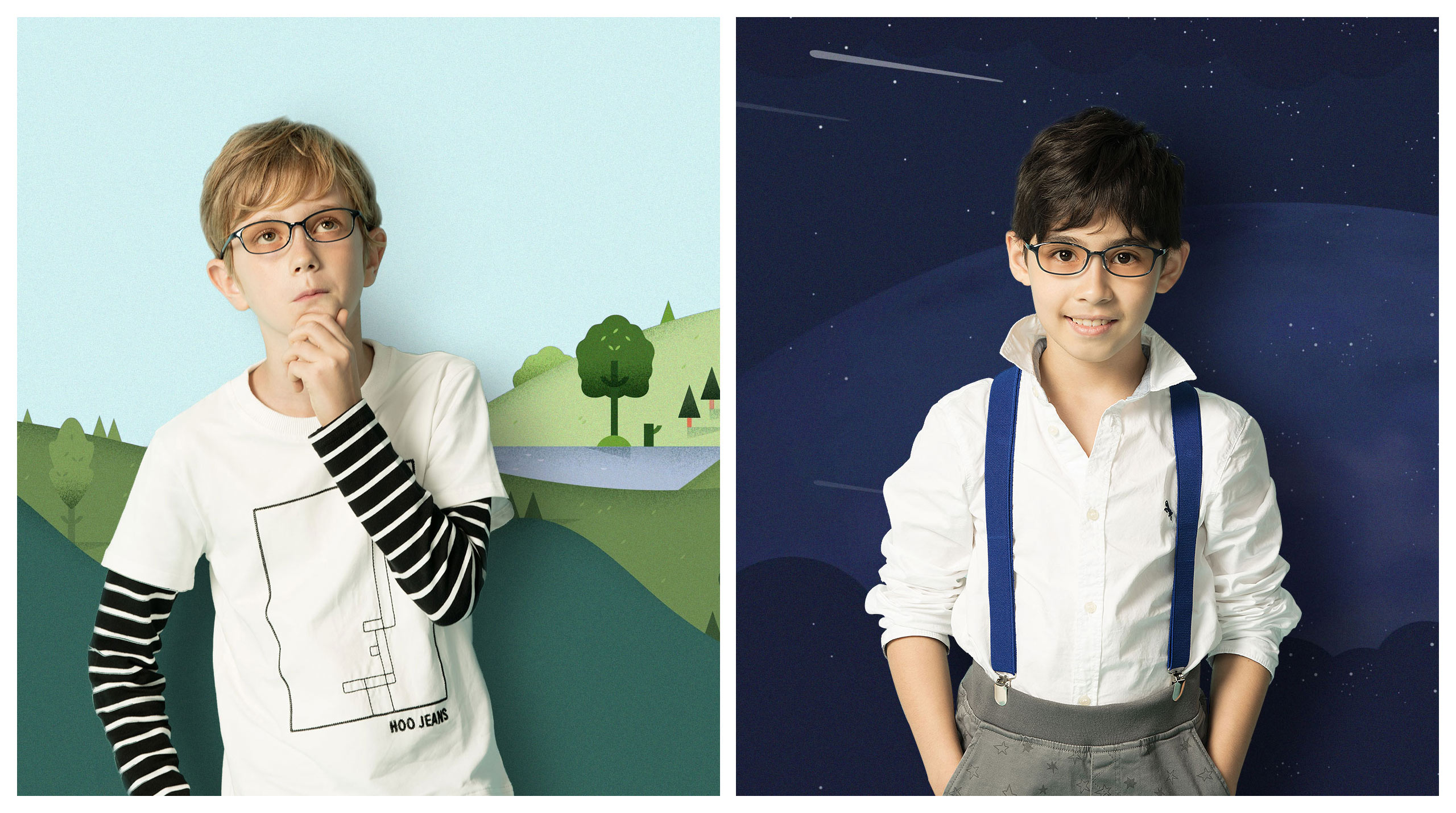 children，Goggles，product design，industrial design，