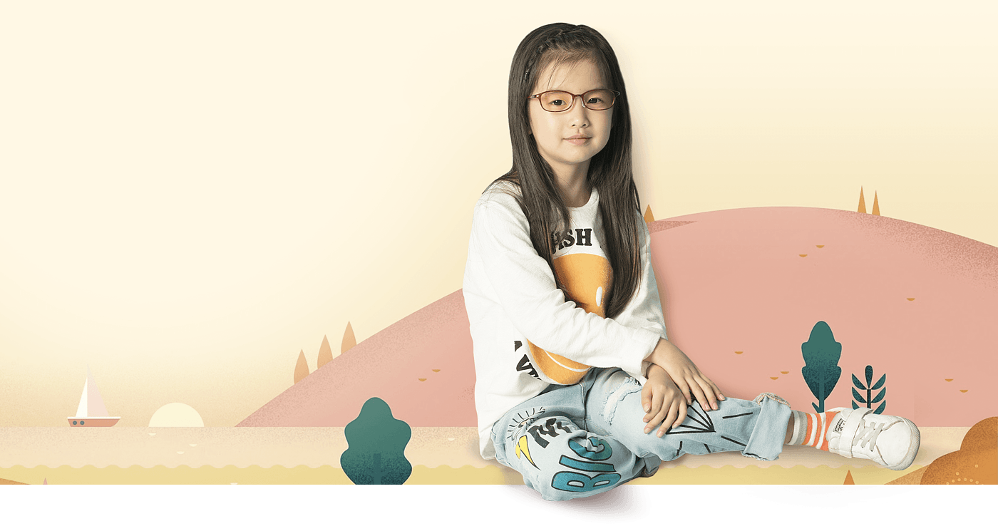 children，Goggles，product design，industrial design，