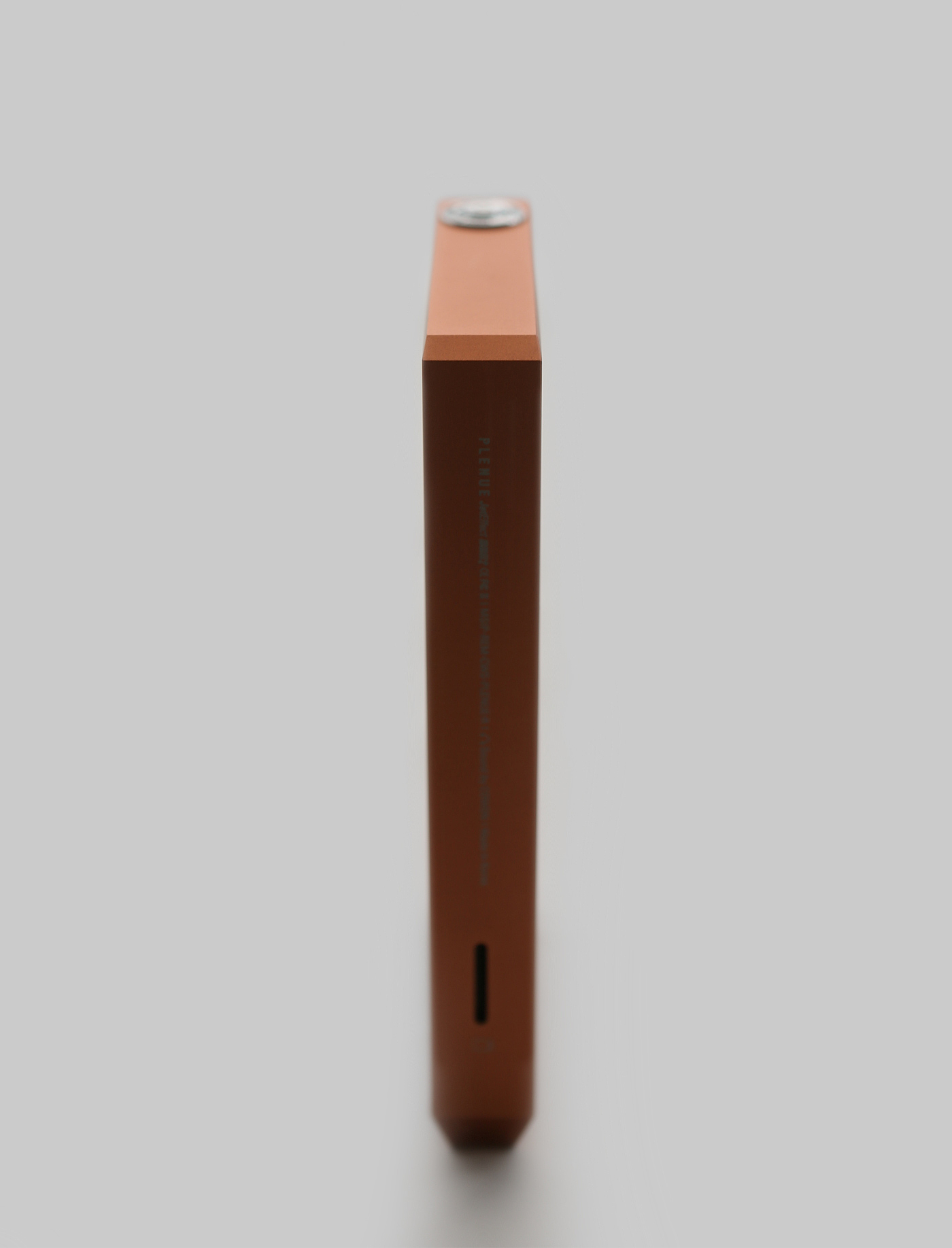 Metal，frame，Electronics，Architecture，texture，