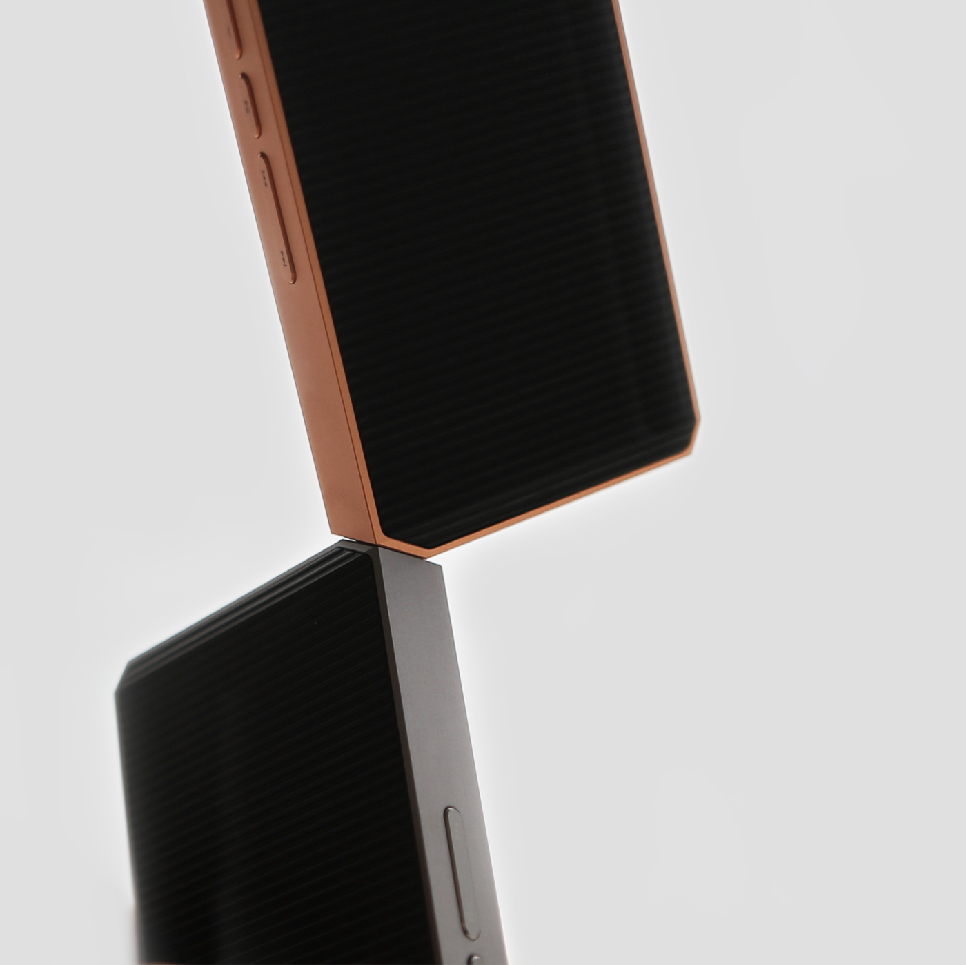 Metal，frame，Electronics，Architecture，texture，