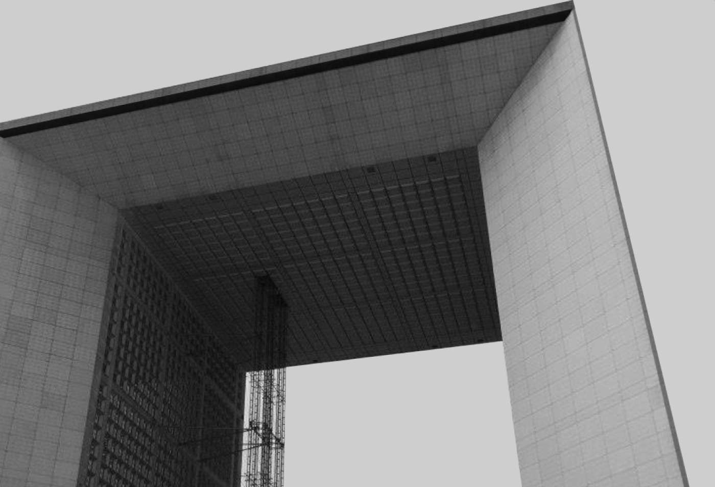 Metal，frame，Electronics，Architecture，texture，