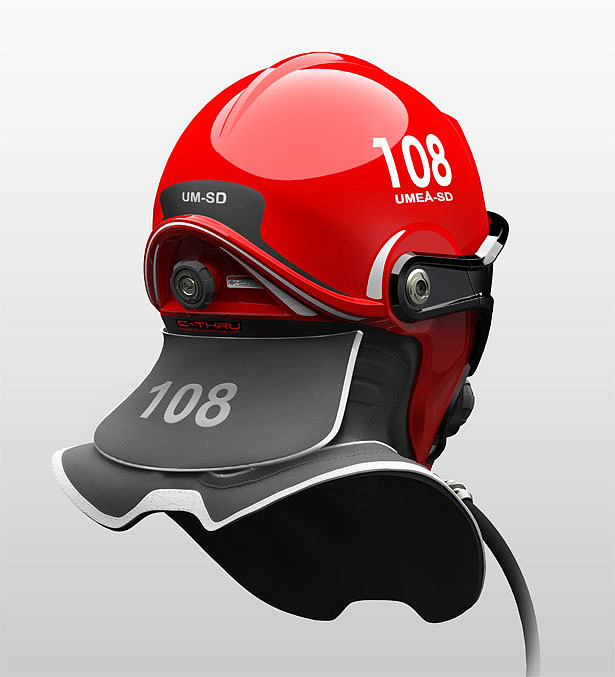 Fire fighting equipment，Diving helmet，antigas mask，diving，Rescue mission，