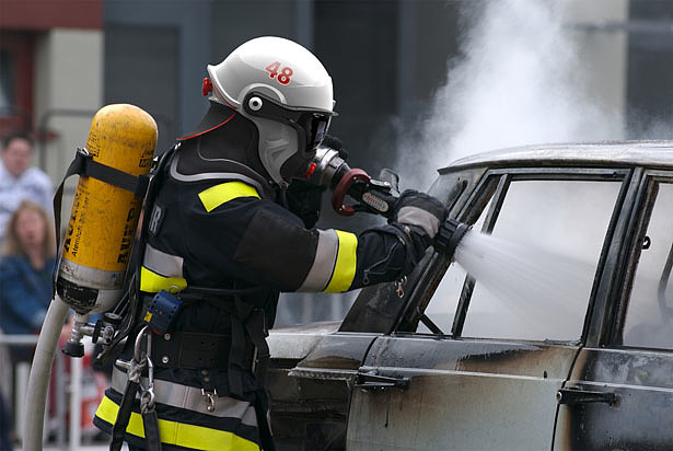 Fire fighting equipment，Diving helmet，antigas mask，diving，Rescue mission，