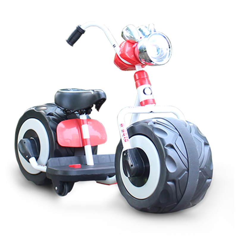 In 2015, the product has been discontinued!，