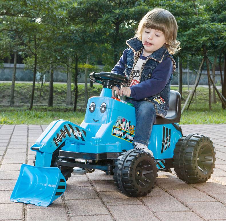 Electric vehicles, electric go karts, electric motorcycles, electric excavators，