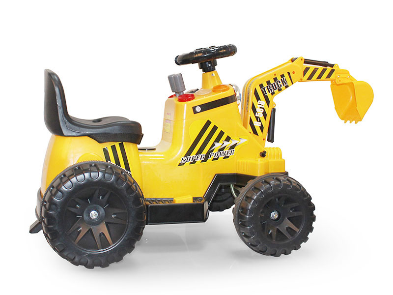 Electric vehicles, electric go karts, electric motorcycles, electric excavators，